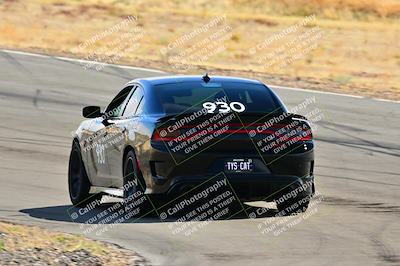 media/Feb-22-2025-Speed Ventures (Sat) [[e257b32fb3]]/Purple Group/Session 2 (Turn 5)/